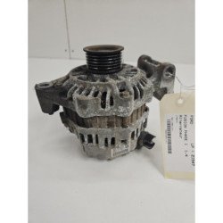 Alternateur Ford Fusion Phase 1